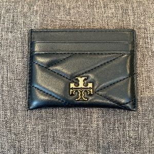 Tory Burch Card Holder